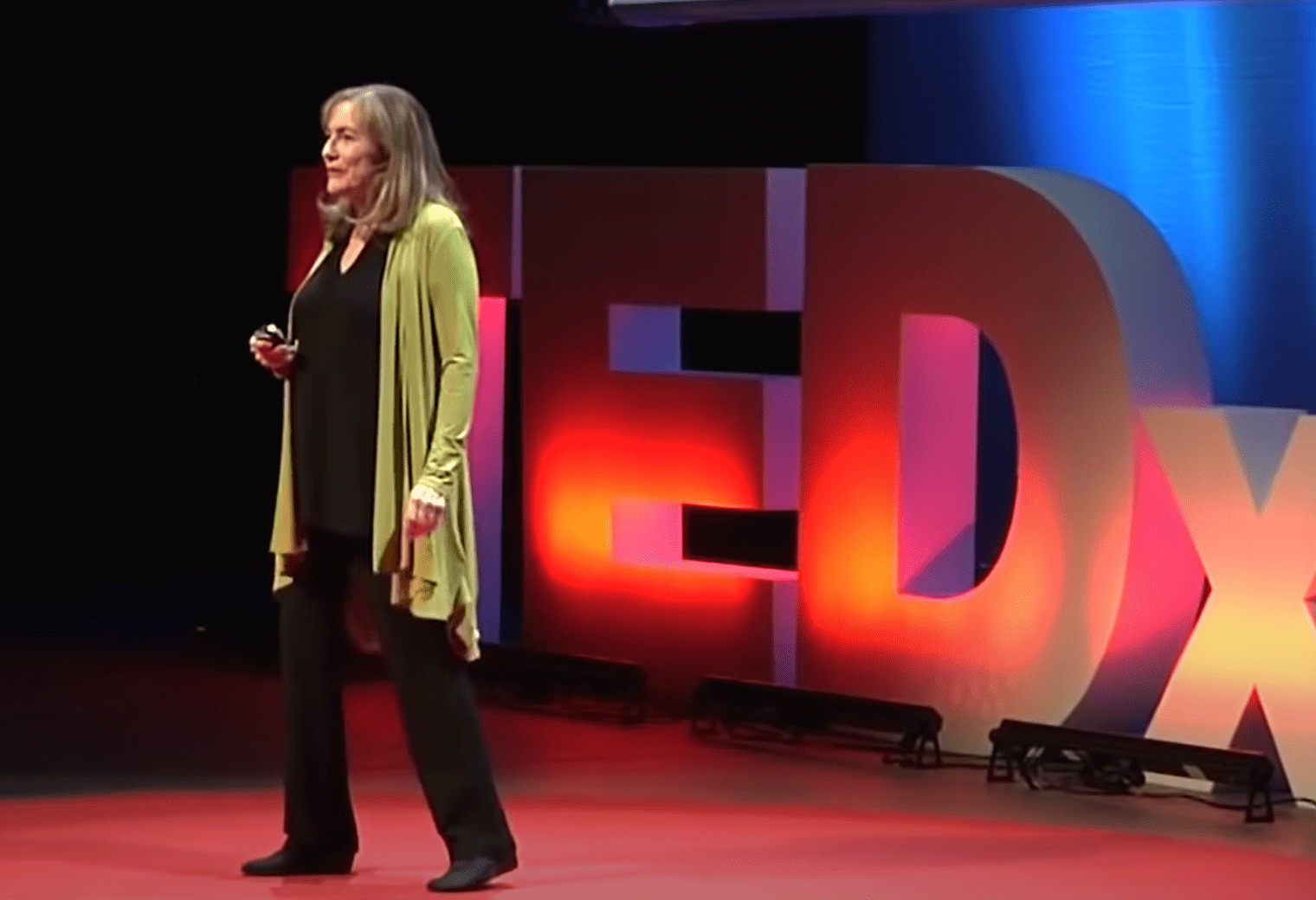 Barbara-Arrowsmith-Young-Tedx-Talk-Toronto-I.png